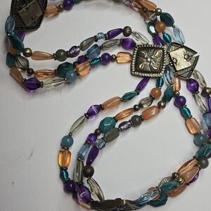 Belt Coldwater Creek